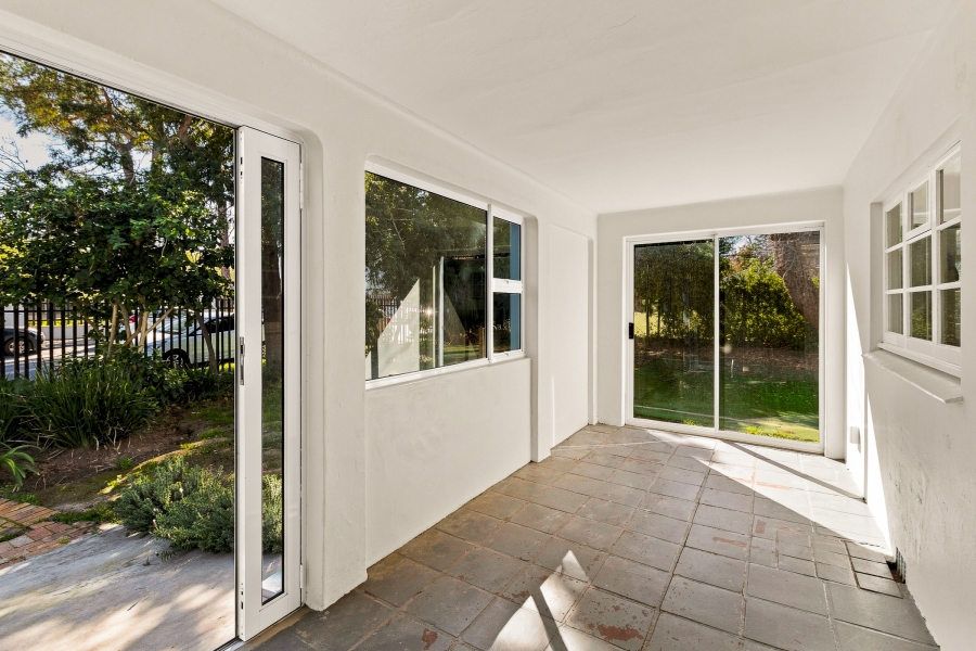 3 Bedroom Property for Sale in Audas Estate Western Cape